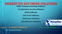 Websoftex Software Solutions Pvt Ltd image 2